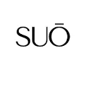 Suo Boutique